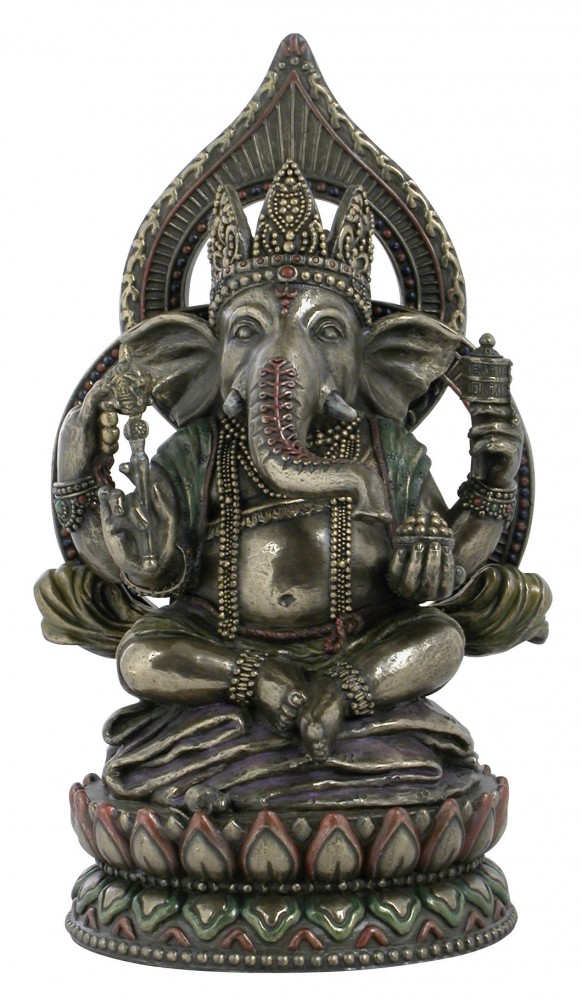 ganesha