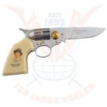 Colt kés "Billy the Kid"