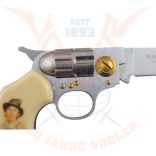 Colt kés "Billy the Kid"