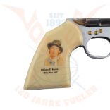 Colt kés "Billy the Kid"