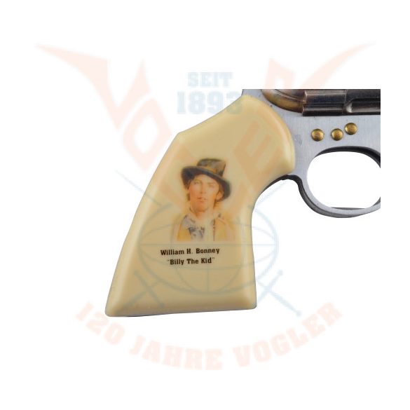 Colt kés "Billy the Kid"