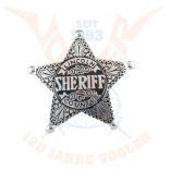 Colt kés "Billy the Kid"