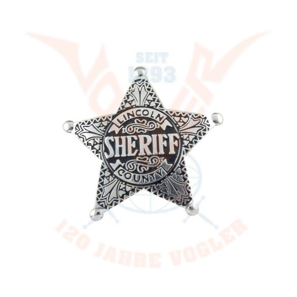 Colt kés "Billy the Kid"