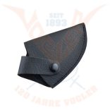 Colt kés "Billy the Kid"