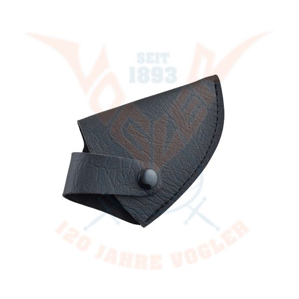 Colt kés "Billy the Kid"