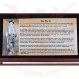 Colt kés "Billy the Kid"