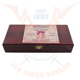 Colt kés "Billy the Kid"