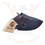 Colt kés "Jesse James"