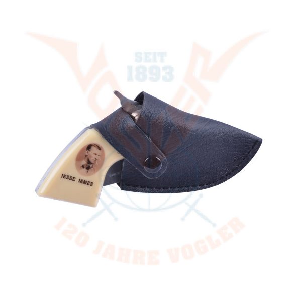 Colt kés "Jesse James"