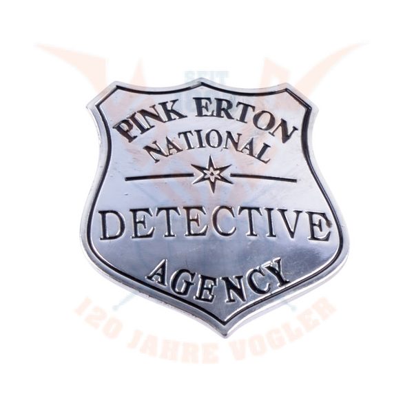 Colt kés "Jesse James"