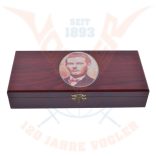 Colt kés "Jesse James"