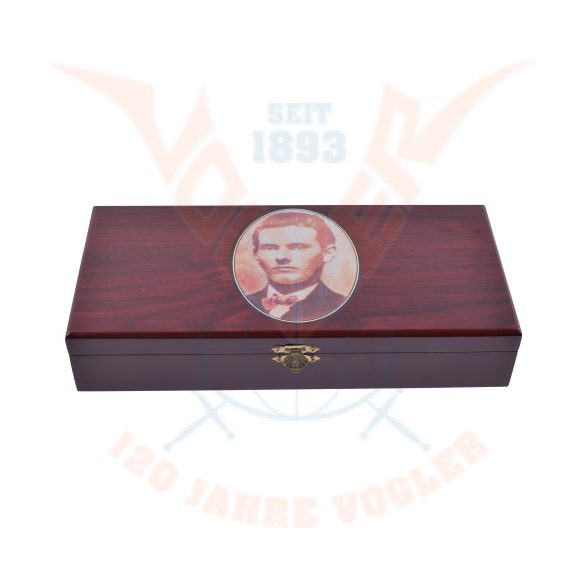 Colt kés "Jesse James"