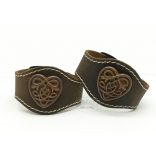 Celtic bracelet