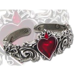 Betrothal  bracelet