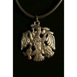 Rakamazi turul nyaklánc