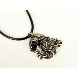 Merlin a varázsló nyaklánc