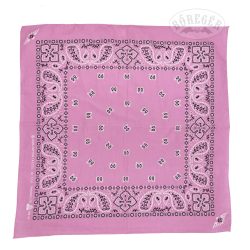 Rózsaszín szövetkendő