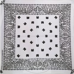 Fehér szövetkendő