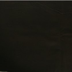 Fekete szövetkendő