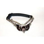 Boot chains
