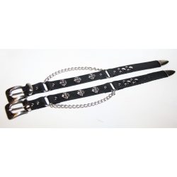 Boot chains