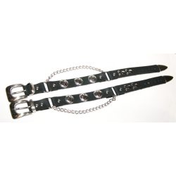 Boot chains