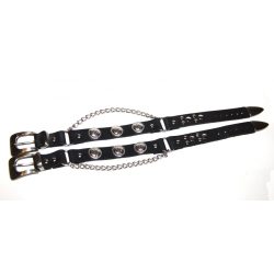 Boot chains