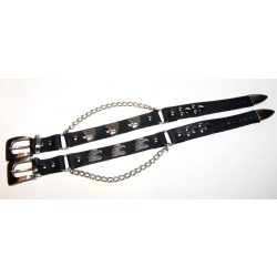 Boot chains