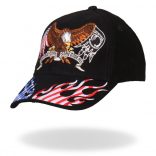 Sasos baseball sapka