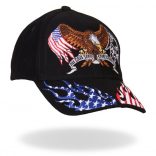 Sasos baseball sapka