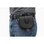 Belt bag