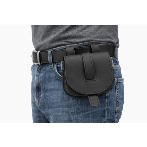 Belt bag