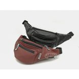 Bőr hasi -tasi /több színben/