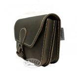 Belt bag
