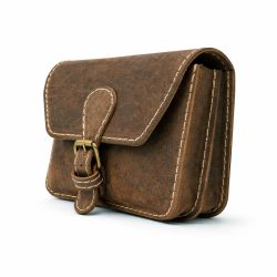 Belt bag