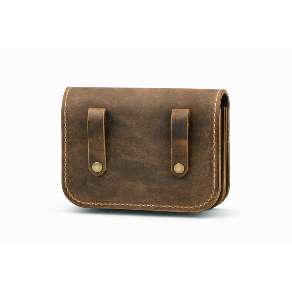Belt bag
