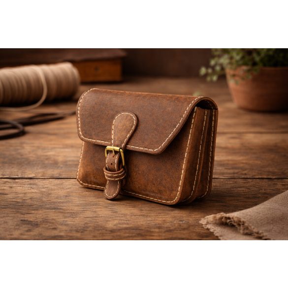 Belt bag