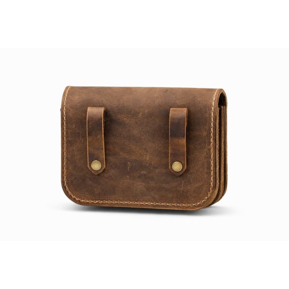 Belt bag