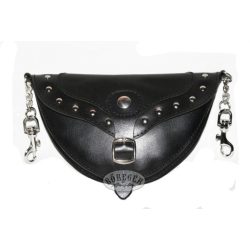 Women belt bag