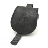 Rájabőr tarsoly - 2 méretben!