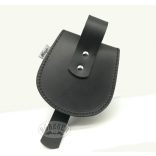 Rájabőr tarsoly - 2 méretben!