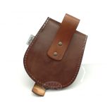 Lovas tarsoly - 2 méretben