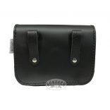 Belt bag
