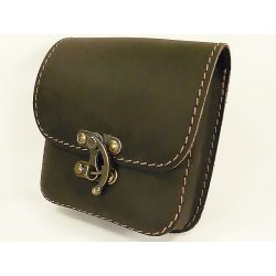 Belt bag