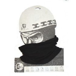 Többfunkciós csősál