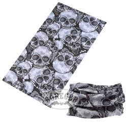 Multifunkcionális csősál