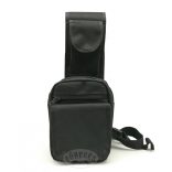 Gyöngyvászon combtáska