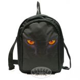 Kis gyöngyvászon hátitáska