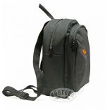 Kis gyöngyvászon hátitáska