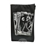 Kártyalapos neszeszer